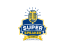 Featured logo 1