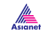 Featured logo 2