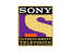 Featured logo 3