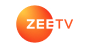 Featured logo 4