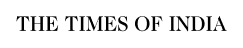 Featured logo 5