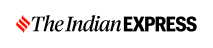 Featured logo 6