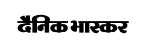 Featured logo 7