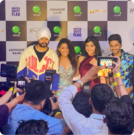 Student story 7